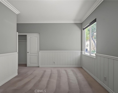1254 Duxbury - Photo Thumbnail 24