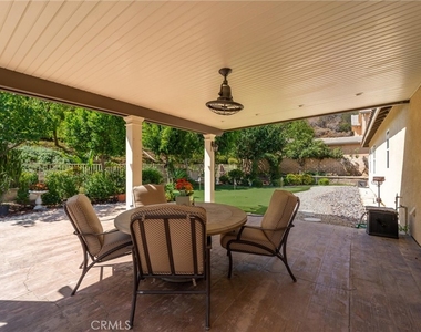 1254 Duxbury - Photo Thumbnail 61