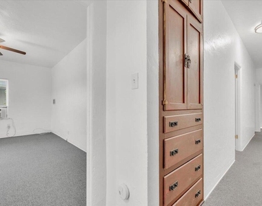 368 Monterey Road - Photo Thumbnail 25
