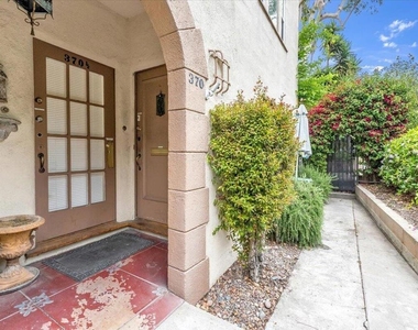 368 Monterey Road - Photo Thumbnail 3