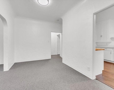 368 Monterey Road - Photo Thumbnail 9
