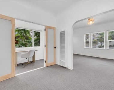 368 Monterey Road - Photo Thumbnail 11
