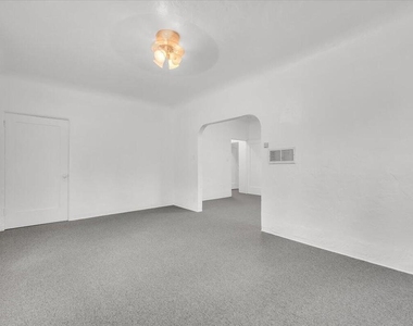 368 Monterey Road - Photo Thumbnail 14