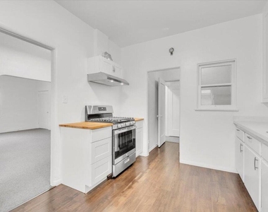 368 Monterey Road - Photo Thumbnail 20