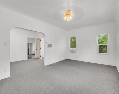 368 Monterey Road - Photo Thumbnail 7