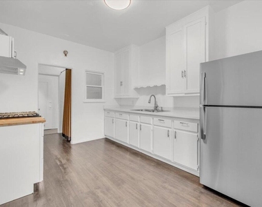 368 Monterey Road - Photo Thumbnail 18