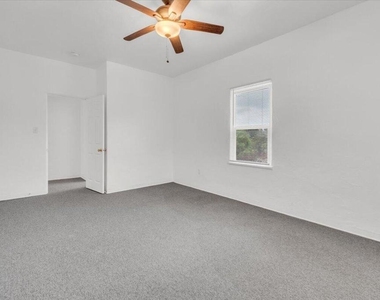 368 Monterey Road - Photo Thumbnail 27