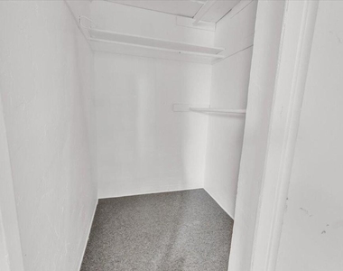 368 Monterey Road - Photo Thumbnail 28