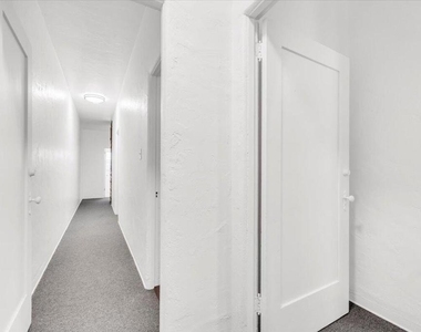 368 Monterey Road - Photo Thumbnail 15