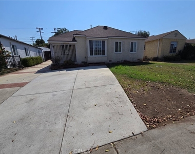 2140 N Eastern Avenue - Photo Thumbnail 8