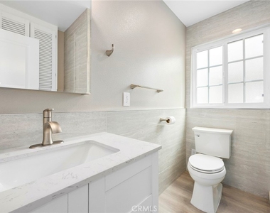 2140 N Eastern Avenue - Photo Thumbnail 7
