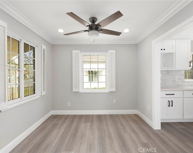 2140 N Eastern Avenue - Photo Thumbnail 2