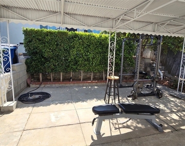 2140 N Eastern Avenue - Photo Thumbnail 9