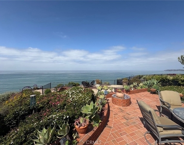 3005 La Ventana - Photo Thumbnail 15