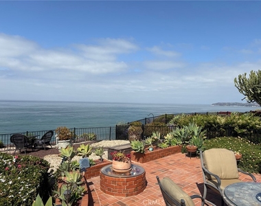 3005 La Ventana - Photo Thumbnail 14
