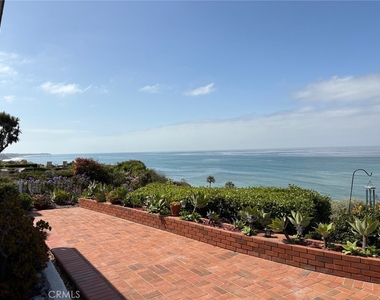 3005 La Ventana - Photo Thumbnail 13