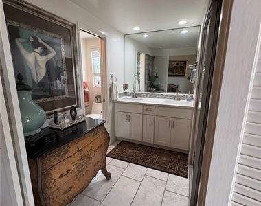 3005 La Ventana - Photo Thumbnail 8