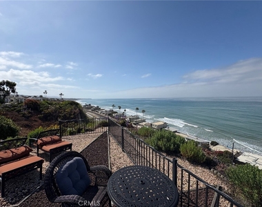 3005 La Ventana - Photo Thumbnail 2