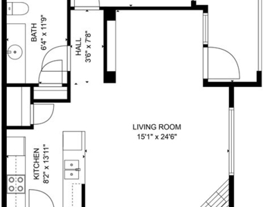 22681 Oakgrove - Photo Thumbnail 39