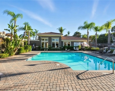 22681 Oakgrove - Photo Thumbnail 22