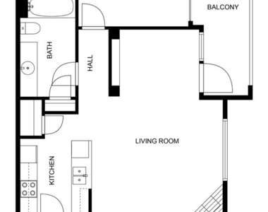 22681 Oakgrove - Photo Thumbnail 40