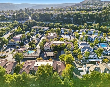 22681 Oakgrove - Photo Thumbnail 30