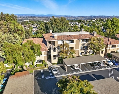 22681 Oakgrove - Photo Thumbnail 28