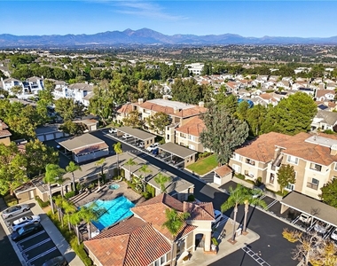 22681 Oakgrove - Photo Thumbnail 31