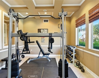 22681 Oakgrove - Photo Thumbnail 38