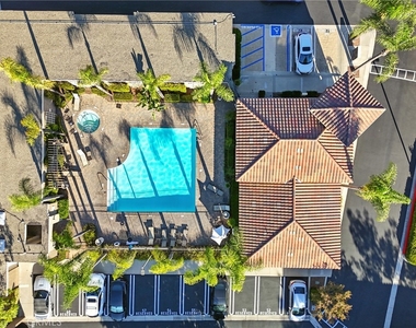 22681 Oakgrove - Photo Thumbnail 33