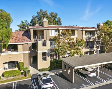 22681 Oakgrove - Photo Thumbnail 26