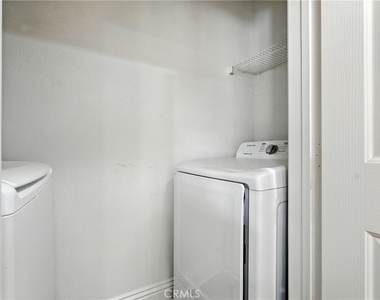 22681 Oakgrove - Photo Thumbnail 11