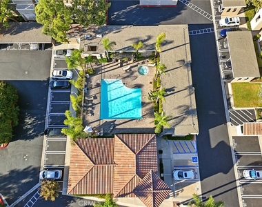 22681 Oakgrove - Photo Thumbnail 32