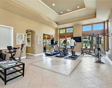 22681 Oakgrove - Photo Thumbnail 36