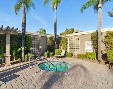 22681 Oakgrove - Photo Thumbnail 20