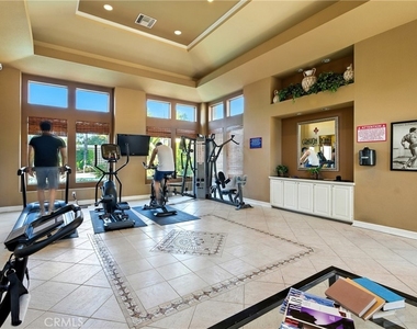 22681 Oakgrove - Photo Thumbnail 37