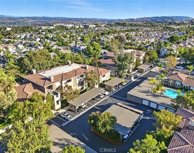 22681 Oakgrove - Photo Thumbnail 35