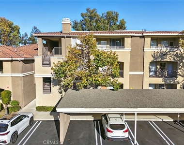 22681 Oakgrove - Photo Thumbnail 25