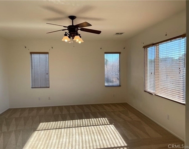 3018 W Milling Street - Photo Thumbnail 11