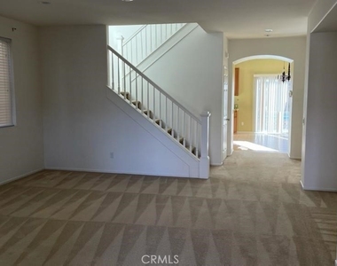 3018 W Milling Street - Photo Thumbnail 1