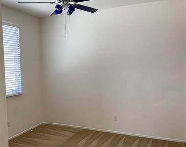 3018 W Milling Street - Photo Thumbnail 12