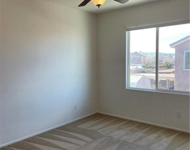 3018 W Milling Street - Photo Thumbnail 10