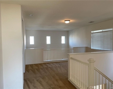 3018 W Milling Street - Photo Thumbnail 9