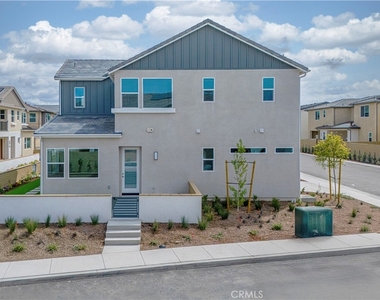 402 Shrike - Photo Thumbnail 16