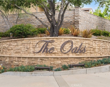 1151 Summit Oak - Photo Thumbnail 62