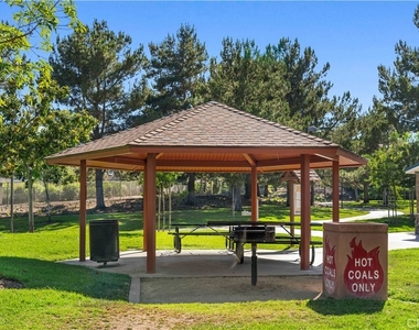 1151 Summit Oak - Photo Thumbnail 59