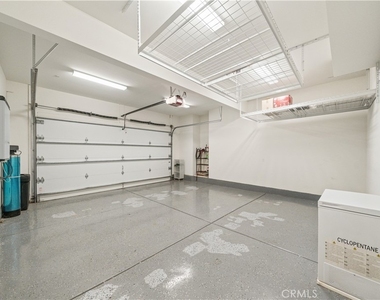 1151 Summit Oak - Photo Thumbnail 57