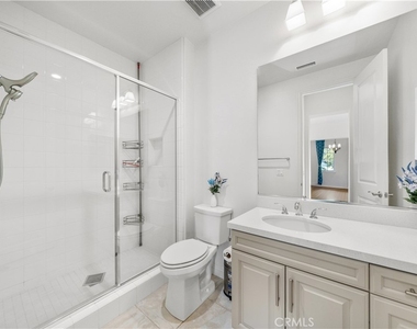 1151 Summit Oak - Photo Thumbnail 26