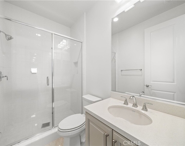 1151 Summit Oak - Photo Thumbnail 53