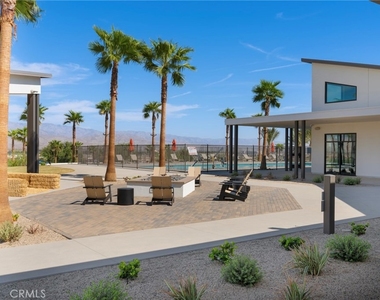 75234 Buckley Drive - Photo Thumbnail 37